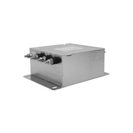 RPM8000-20-S Astrodyne TDI