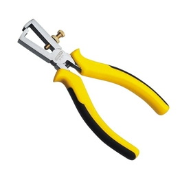 STHT84075-8-23 Stanley Black & Decker