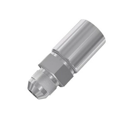 Parker Hannifin 10348-6-4 image