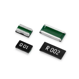 WLTM0508RLR005FNR Littelfuse