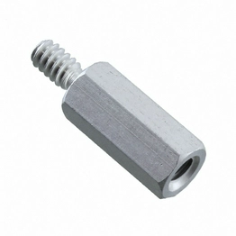 4535-632-AL-7 RAF Electronic Hardware