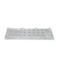 CS17764_HB-IP-24-WWW-PC LEDiL