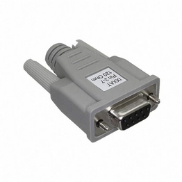 1.04.0075.01000 HMS Networks