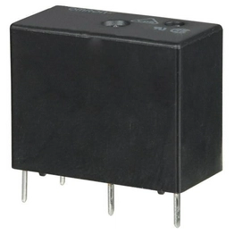 G5SB-1A4-DC12 OMRON