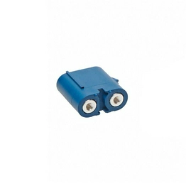 2119370003 molex