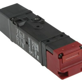 D4SL-N4AFA OMRON