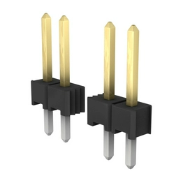 104345-5 TE Connectivity