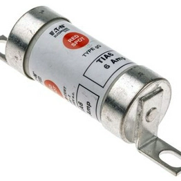 EATON TIA6 image