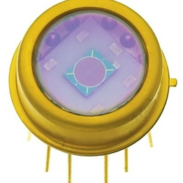 FCI-INGAAS-Q3000 OSI Optoelectronics