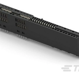 TE Connectivity 2322260-1 image