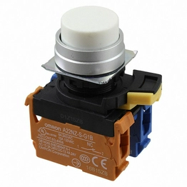 A22NN-MPM-NWA-G102-NN OMRON