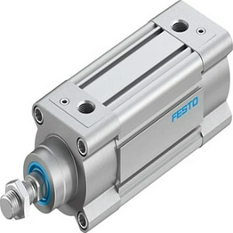 DSBC-63-70-D3-PPVA-N3 FESTO