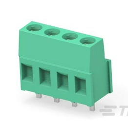 TE Connectivity 282841-4 image