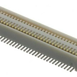 Hirose Electric FX6-60S-0.8SV(71) image