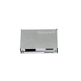 IH-PMC-001 Honeywell