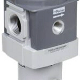 P33EA16ESMBNNP Parker Hannifin
