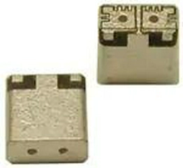 CER0032A cts