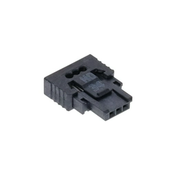 234452-E ERNI Electronics