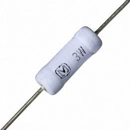 ERG3SJ104 Panasonic