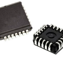 Vishay Intertechnology DG406DN-T1-E3 image