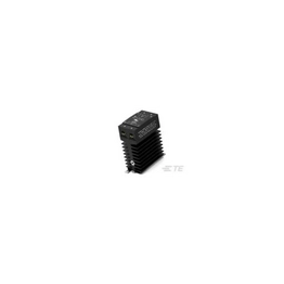 7-1393030-5 TE Connectivity