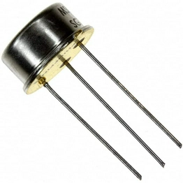 SG7805AT Microchip Technology