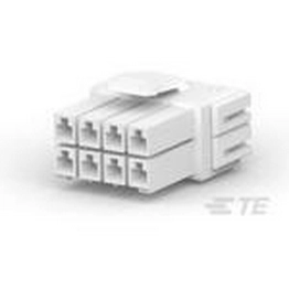 TE Connectivity 177902-1 image