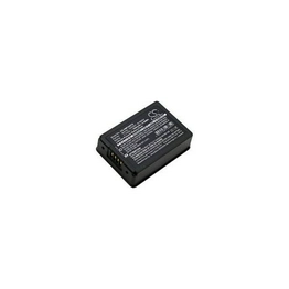 44151  BATTERY International Lighting