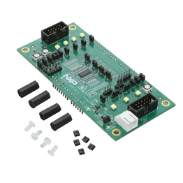 PCA9955BTW-ARD NXP Semiconductors