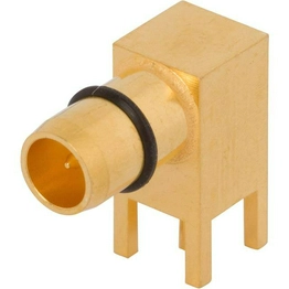 Amphenol 1789-6001 image