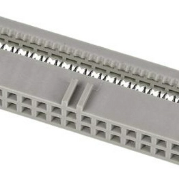 TE Connectivity 3-215911-4 image