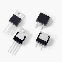 QV6016RH4TP Littelfuse