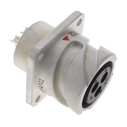 ITT CA3102E16-10S-B-A241 image