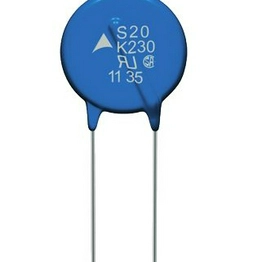 TDK B72220S2301K101 image