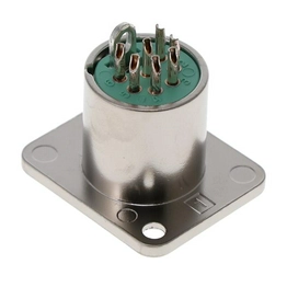 DE7M Switchcraft