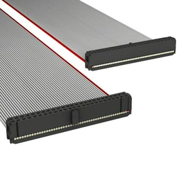 A3CCH-5018G TE Connectivity