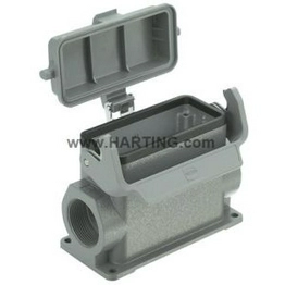 HARTING 19300160297 image