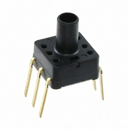 ADP5101 Panasonic