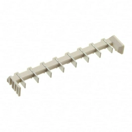 2318136-8 TE Connectivity