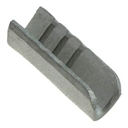 63431-3 TE Connectivity