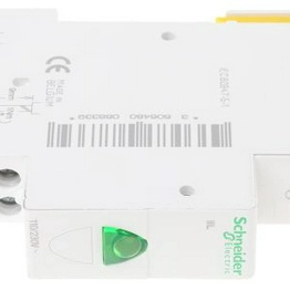 A9E18321 Schneider Electric