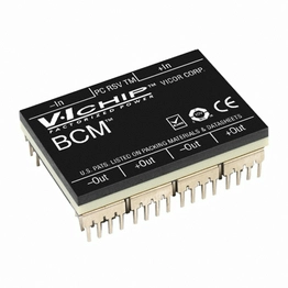 VICOR B048T096T24 image