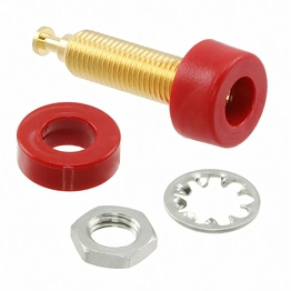 Pomona Electronics 2854-2 image