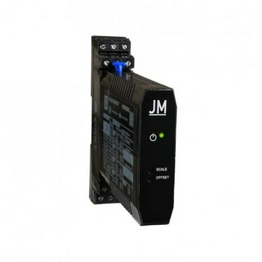 JK3000A1-F 