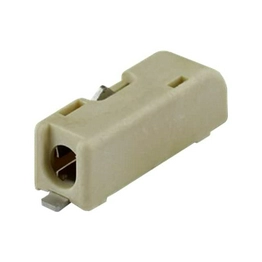 AWBR-400-01-SR1 ASSMANN WSW Components