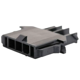 2004880003 molex