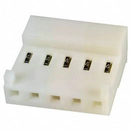 3-644464-5 TE Connectivity