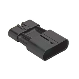 molex 2042230010 image
