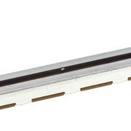 BOURNS PTA6044-2015CPA103 image