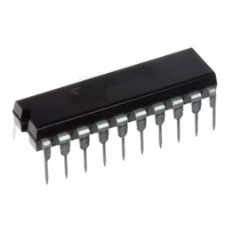 TBD62789APG TOSHIBA